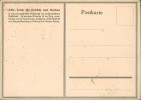 Adressseite