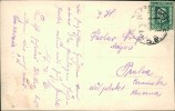Address side