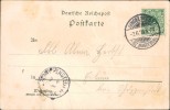 Address side