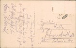 Address side