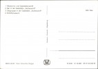 Adressseite