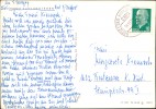 Address side