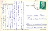 Address side