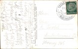 Address side
