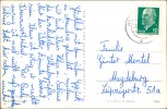 Address side