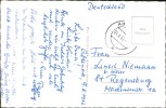 Adressseite