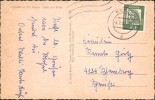 Address side