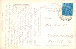 Address side