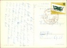 Address side
