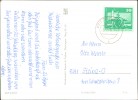 Address side