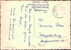 Address side