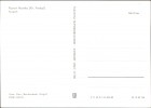 Adressseite