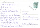 Adressseite