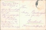 Address side