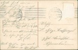 Address side