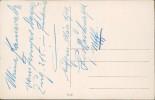 Address side
