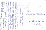 Address side