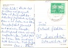 Address side