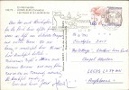 Address side