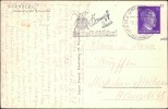 Address side