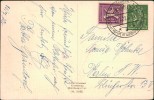Address side