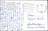 Address side