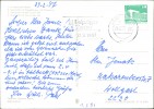 Detailbild