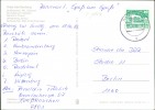 Detailbild