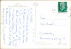 Address side