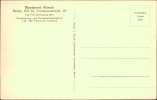 Address side