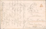 Address side