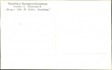 Address side
