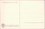 Adressseite