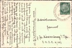 Address side