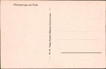 Adressseite