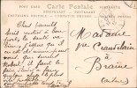 Address side