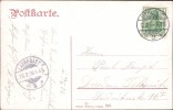 Address side