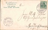 Address side