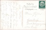 Address side