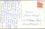 Address side