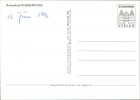 Address side
