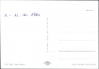 Adressseite