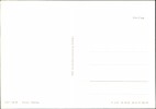 Adressseite