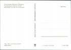Adressseite