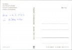 Adressseite