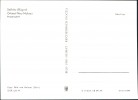 Adressseite