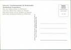 Adressseite