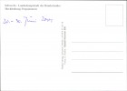 Adressseite