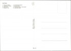 Adressseite
