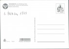 Adressseite
